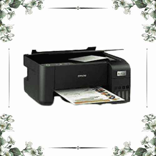 70-x-70-1.png Epson L3210 Multifunction InkTank Printer comilla | epson all in one | epson official | - Image 1