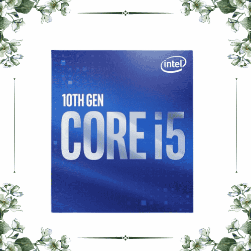 70-x-70-12.png Intel Core i5 -10th Gen 10400 Processor Price in Comilla – Reliable Performance for Gaming & Office - Image 1