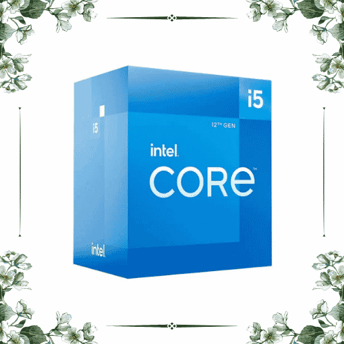 70-x-70-13.png Intel Core i5 12th Gen Processor Price in Comilla – Desktop CPU for Gaming & Work |12400 alder lake | - Image 1