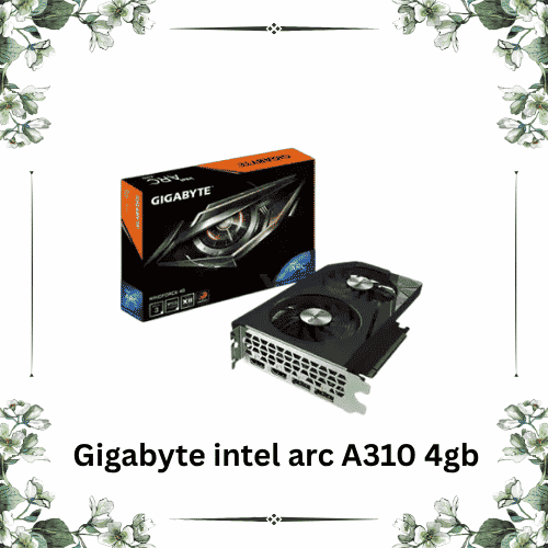 70-x-70-23.png Intel Arc A310 WINDFORCE 4GB Graphics Card Price in Comilla Bangladesh - Image 1