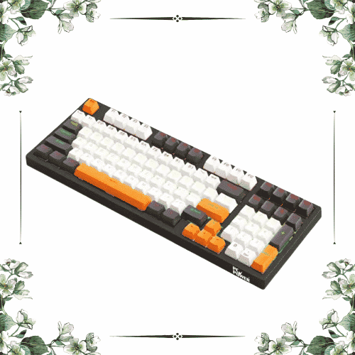 70-x-70-6.png PC Power K98 Blue switch RGB Mechanical Keyboard price in comilla - Image 1