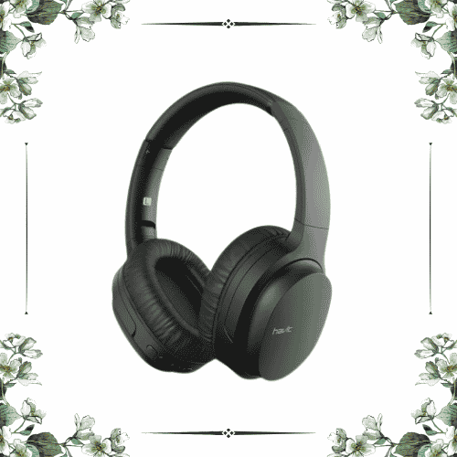 70-x-70-7-1.png Havit i62 Bluetooth Headphone Price in Comilla – Best Budget Wireless Headset - Image 1