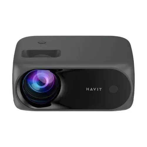 havit-pj221-pczoon.webp Havit PJ221 Projector Price in Comilla – Best Mini Projector Shop - Image 1